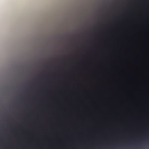 Meet your Posher, Fadela